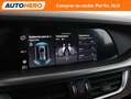 Alfa Romeo Stelvio 2.2 JTDM Executive Q4 Gris - thumbnail 24