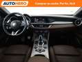 Alfa Romeo Stelvio 2.2 JTDM Executive Q4 Gris - thumbnail 13