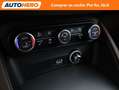 Alfa Romeo Stelvio 2.2 JTDM Executive Q4 Gris - thumbnail 28