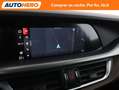 Alfa Romeo Stelvio 2.2 JTDM Executive Q4 Gris - thumbnail 20