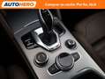 Alfa Romeo Stelvio 2.2 JTDM Executive Q4 Gris - thumbnail 29