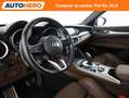 Alfa Romeo Stelvio 2.2 JTDM Executive Q4 Gris - thumbnail 12