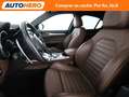 Alfa Romeo Stelvio 2.2 JTDM Executive Q4 Gris - thumbnail 11