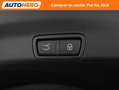 Alfa Romeo Stelvio 2.2 JTDM Executive Q4 Gris - thumbnail 33