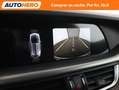 Alfa Romeo Stelvio 2.2 JTDM Executive Q4 Gris - thumbnail 23