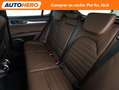 Alfa Romeo Stelvio 2.2 JTDM Executive Q4 Gris - thumbnail 15