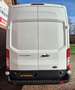Ford Transit 350 L4H3 Trend HA Allwetter/Klima/AHK/Tempomat Weiß - thumbnail 7