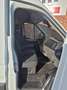 Ford Transit 350 L4H3 Trend HA Allwetter/Klima/AHK/Tempomat Weiß - thumbnail 11