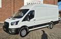 Ford Transit 350 L4H3 Trend HA Allwetter/Klima/AHK/Tempomat Weiß - thumbnail 1