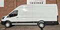 Ford Transit 350 L4H3 Trend HA Allwetter/Klima/AHK/Tempomat Weiß - thumbnail 3
