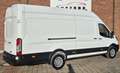 Ford Transit 350 L4H3 Trend HA Allwetter/Klima/AHK/Tempomat Weiß - thumbnail 4