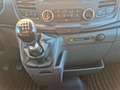 Ford Transit 350 L4H3 Trend HA Allwetter/Klima/AHK/Tempomat Weiß - thumbnail 15