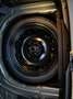 Volkswagen T-Cross 1.0 tsi Sport 95cv - thumbnail 13