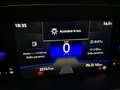 Volkswagen T-Cross 1.0 tsi Sport 95cv - thumbnail 12