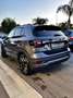 Volkswagen T-Cross 1.0 tsi Sport 95cv - thumbnail 4
