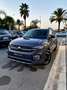 Volkswagen T-Cross 1.0 tsi Sport 95cv - thumbnail 3