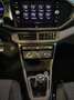 Volkswagen T-Cross 1.0 tsi Sport 95cv - thumbnail 10