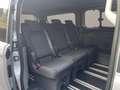 Ford Tourneo Custom Family L2 320 L2H1 Family+LED+8 Sitzer+sofort v... Silber - thumbnail 3