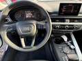 Audi A4 Avant ultra -1. Hand/Pano- Weiß - thumbnail 7