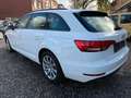 Audi A4 Avant ultra -1. Hand/Pano- Blanc - thumbnail 6