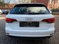 Audi A4 Avant ultra -1. Hand/Pano- Weiß - thumbnail 5