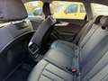 Audi A4 Avant ultra -1. Hand/Pano- Weiß - thumbnail 10