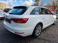 Audi A4 Avant ultra -1. Hand/Pano- Blanc - thumbnail 4