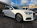 Audi A4 Avant ultra -1. Hand/Pano- Blanc - thumbnail 3