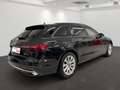 Audi A4 Avant 35 TDI advanced *HEAD-UP*LED*KAMERA*NAVI* Schwarz - thumbnail 6
