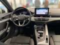 Audi A4 Avant 35 TDI advanced *HEAD-UP*LED*KAMERA*NAVI* Schwarz - thumbnail 14