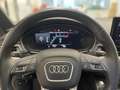 Audi A4 Avant 35 TDI advanced *HEAD-UP*LED*KAMERA*NAVI* Schwarz - thumbnail 12