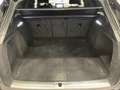 Audi A4 Avant 35 TDI advanced *HEAD-UP*LED*KAMERA*NAVI* Schwarz - thumbnail 17
