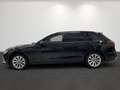 Audi A4 Avant 35 TDI advanced *HEAD-UP*LED*KAMERA*NAVI* Schwarz - thumbnail 7