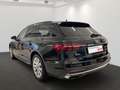 Audi A4 Avant 35 TDI advanced *HEAD-UP*LED*KAMERA*NAVI* Schwarz - thumbnail 5