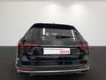 Audi A4 Avant 35 TDI advanced *HEAD-UP*LED*KAMERA*NAVI* Schwarz - thumbnail 16
