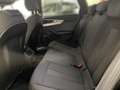 Audi A4 Avant 35 TDI advanced *HEAD-UP*LED*KAMERA*NAVI* Schwarz - thumbnail 15