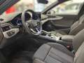 Audi A4 Avant 35 TDI advanced *HEAD-UP*LED*KAMERA*NAVI* Schwarz - thumbnail 11