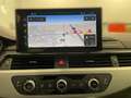 Audi A4 Avant 35 TDI advanced *HEAD-UP*LED*KAMERA*NAVI* Schwarz - thumbnail 13
