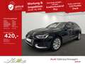 Audi A4 Avant 35 TDI advanced *HEAD-UP*LED*KAMERA*NAVI* Schwarz - thumbnail 1
