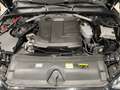 Audi A4 Avant 35 TDI advanced *HEAD-UP*LED*KAMERA*NAVI* Schwarz - thumbnail 9