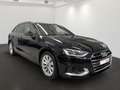 Audi A4 Avant 35 TDI advanced *HEAD-UP*LED*KAMERA*NAVI* Schwarz - thumbnail 4