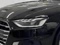Audi A4 Avant 35 TDI advanced *HEAD-UP*LED*KAMERA*NAVI* Schwarz - thumbnail 8