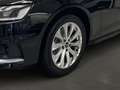 Audi A4 Avant 35 TDI advanced *HEAD-UP*LED*KAMERA*NAVI* Schwarz - thumbnail 10