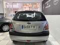 Kia Rio 1.5CRDi Active Grijs - thumbnail 6