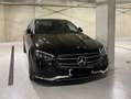 Mercedes-Benz E 220 E 220 d 4Matic Austria Edition Aut. Austria Edition Schwarz - thumbnail 3