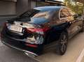 Mercedes-Benz E 220 E 220 d 4Matic Austria Edition Aut. Austria Edition Schwarz - thumbnail 7