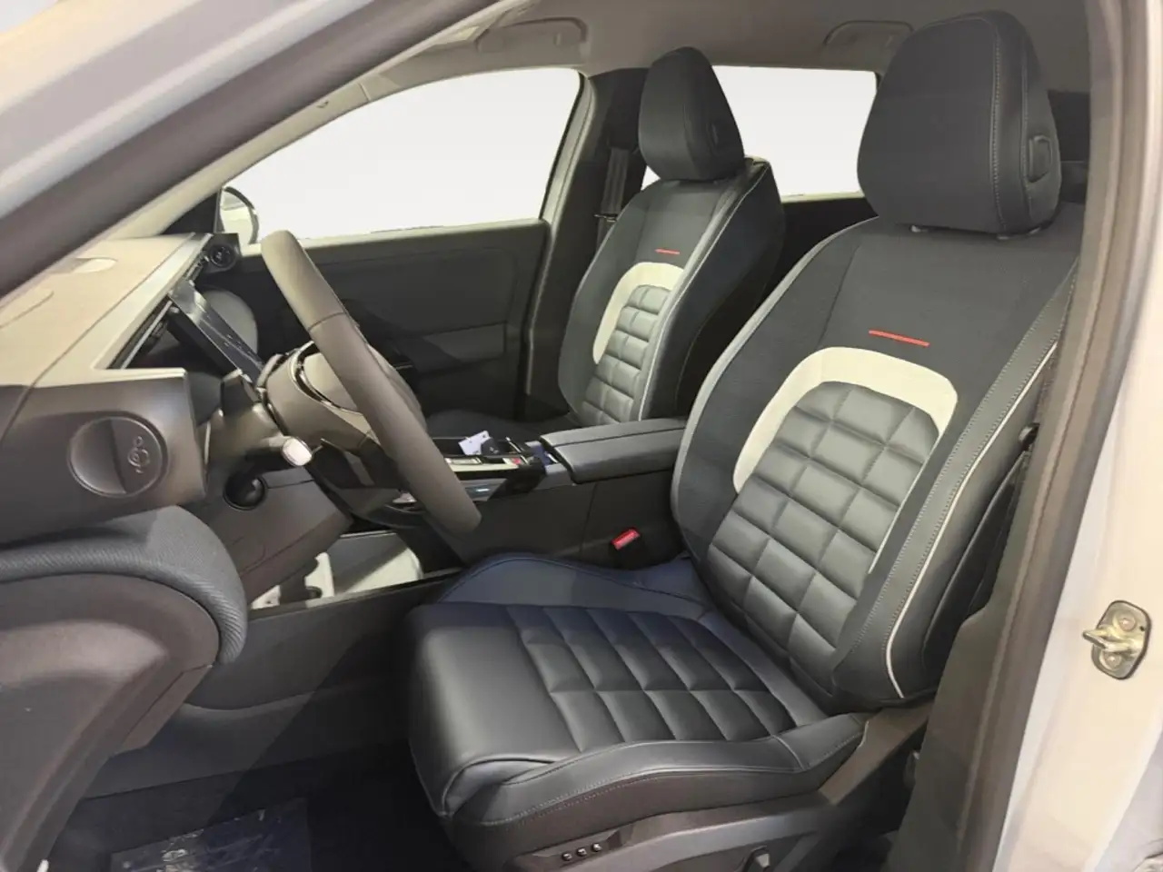 Citroen C5 Aircross 2026 — фото 13