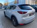 Mazda CX-5 Exclusive-Line 2WD*Facelift*LED*Tempomat* Zilver - thumbnail 5