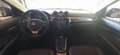 Suzuki Vitara Vitara 1.4 boosterjet Starview 4wd allgrip auto Beige - thumbnail 7