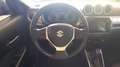 Suzuki Vitara Vitara 1.4 boosterjet Starview 4wd allgrip auto Beige - thumbnail 8